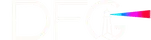 DFG Solution