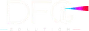 DFG Solution